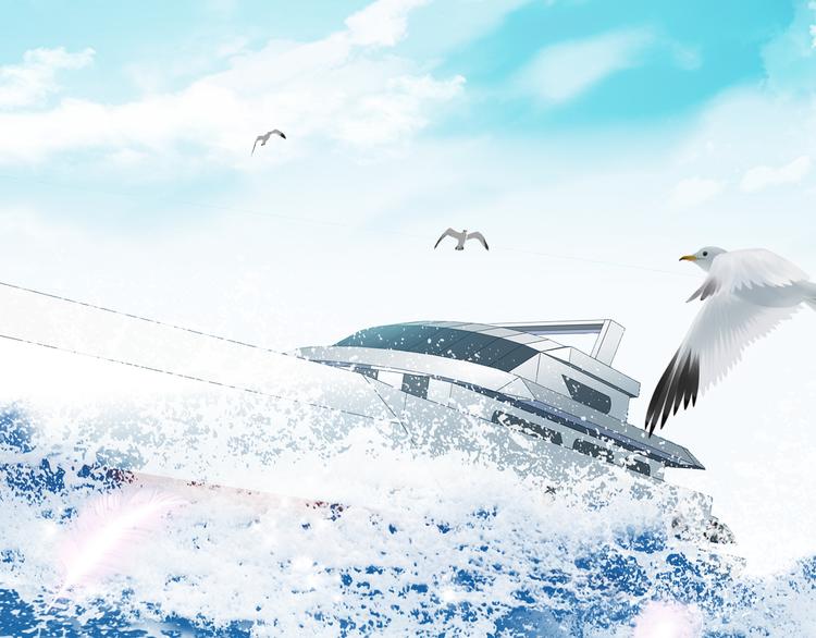 第11话  出逃6