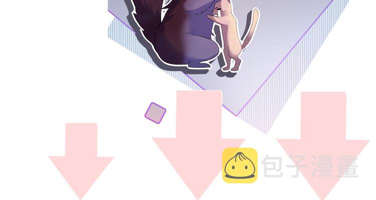 第11话  出逃88