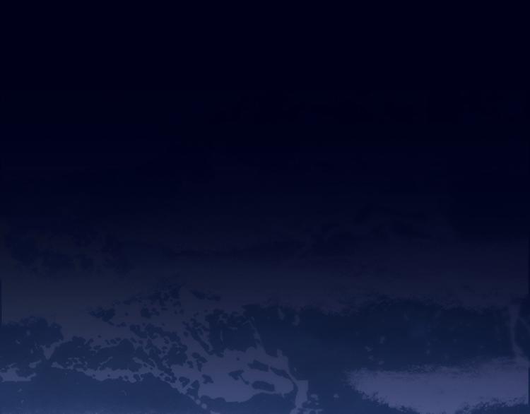 第3话 你是温柔的还是残暴的67