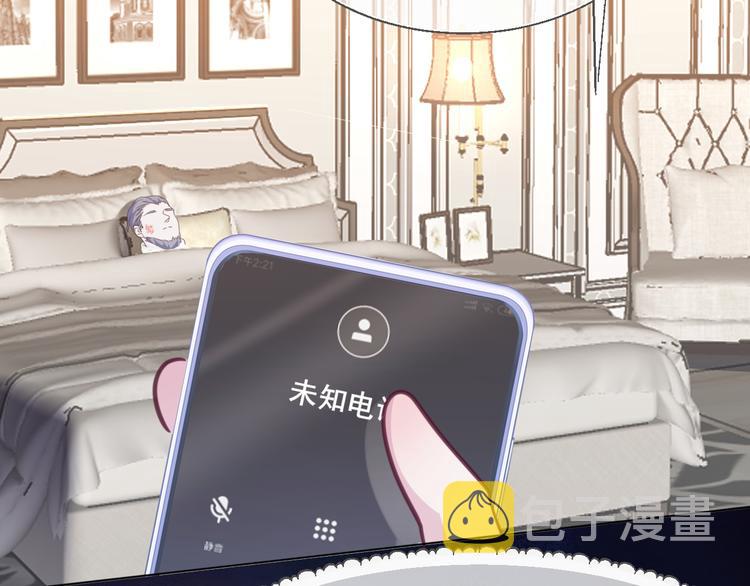第4话 不忍63