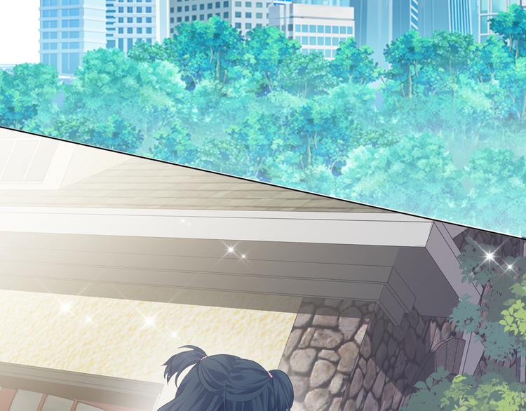 第13话   同行51
