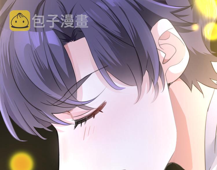 第3话 你是温柔的还是残暴的97