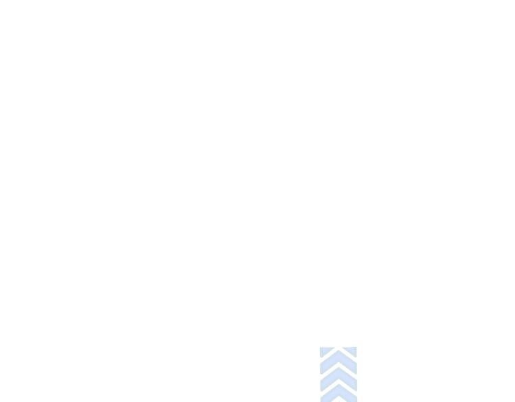第五话  缓和10