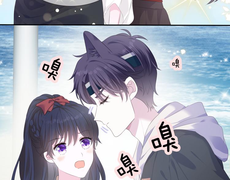 第11话  出逃33