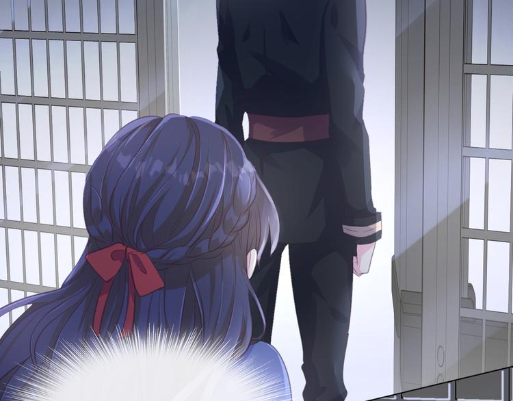 第11话  出逃77