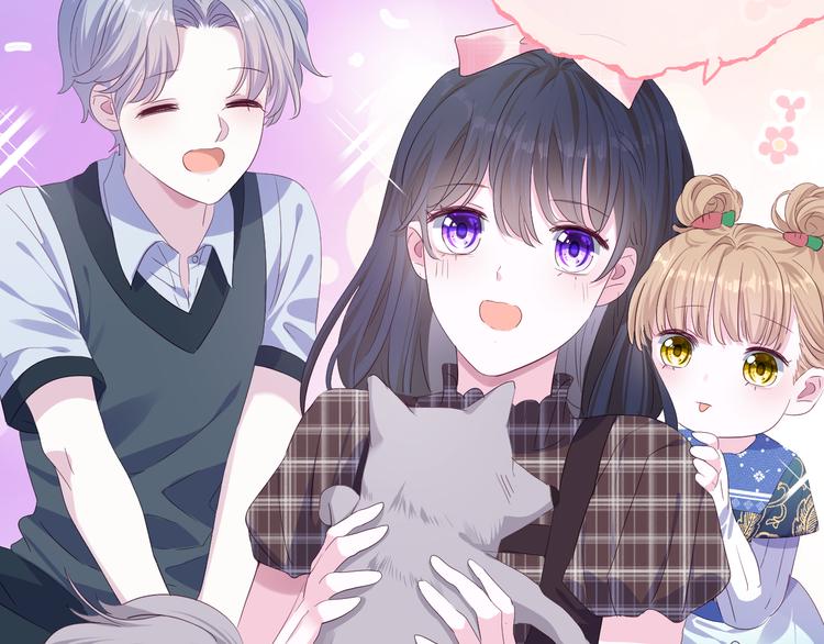 第17话  憧憬49