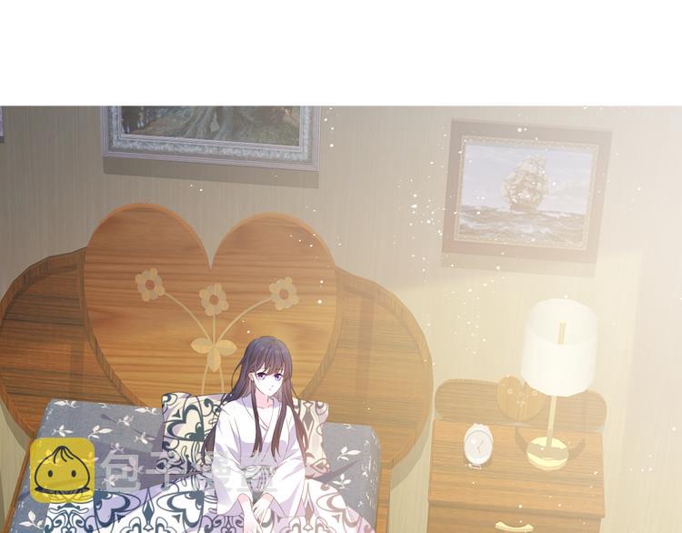 第十二话    认定5