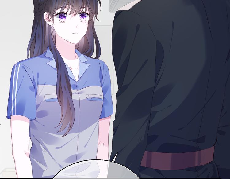 第九话 想见你6