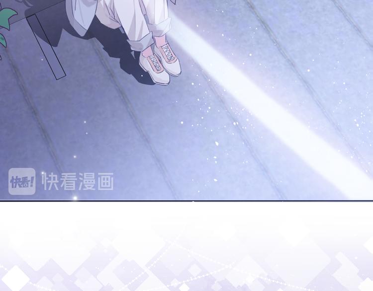 第七话  典狱长很生气54