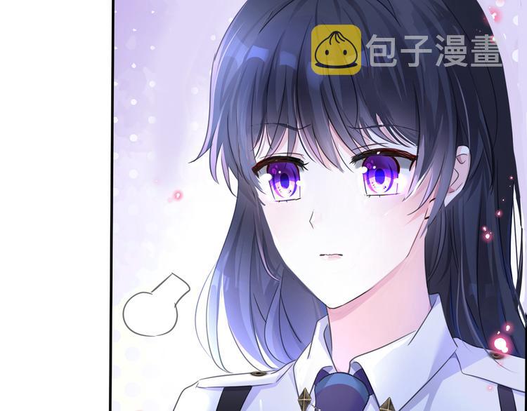 第3话 你是温柔的还是残暴的65