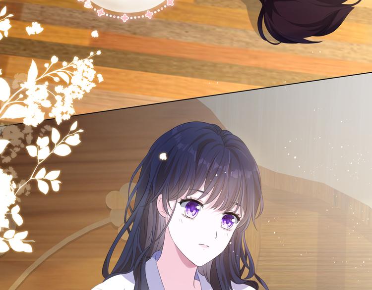 第十二话    认定7