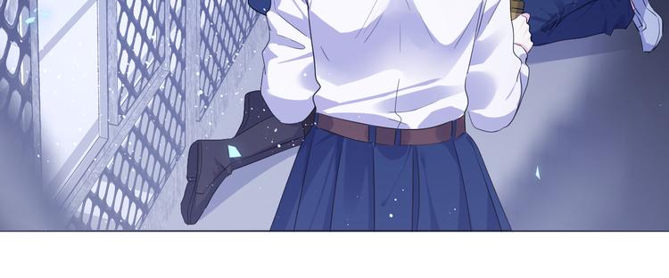 第10话  做男票不配么？19