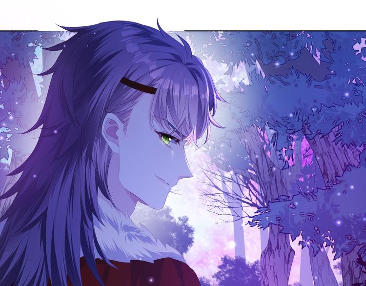 第十六话   夜巫15