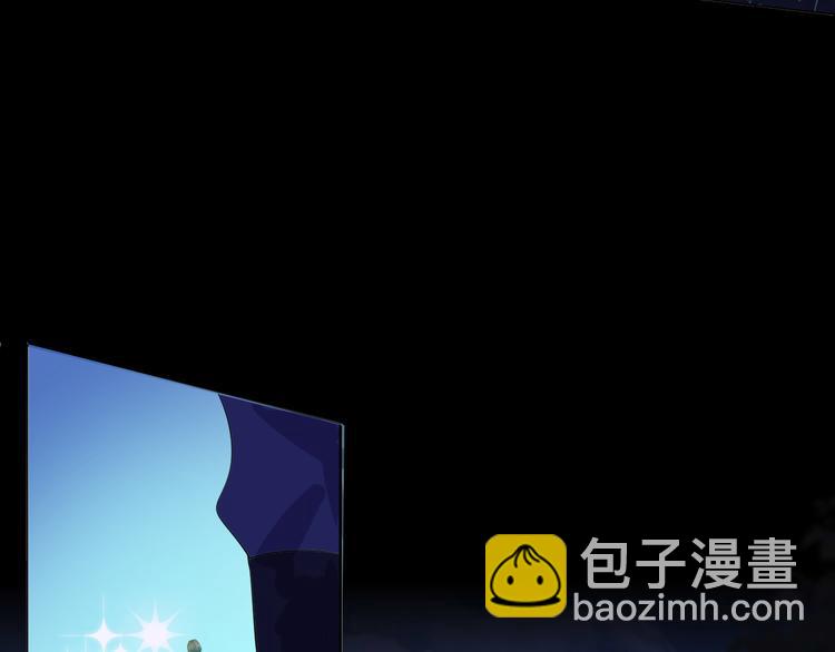 第19话  真相（下）19