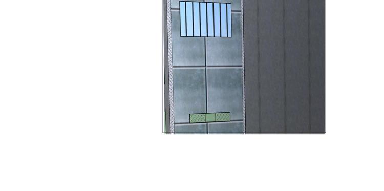 第八话  越陷越深72