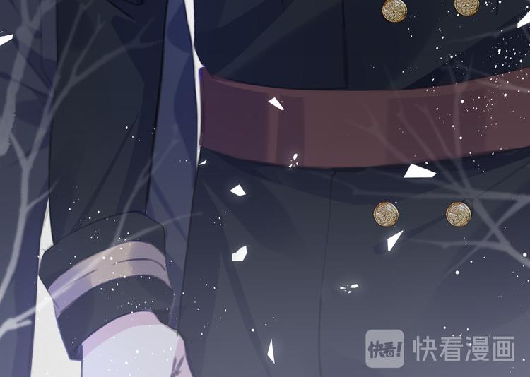 第七话  典狱长很生气39