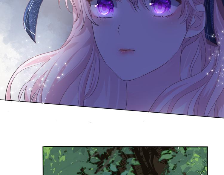 第13话   同行71