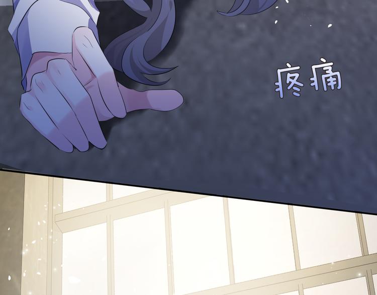 第4话 不忍128