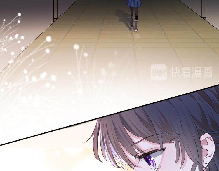 第4话 不忍97