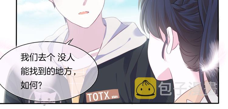 第11话  出逃16
