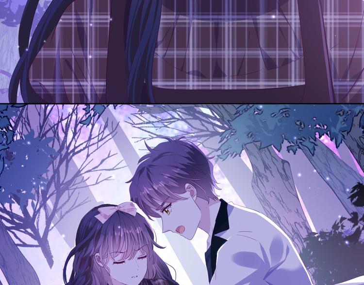 第十六话   夜巫11