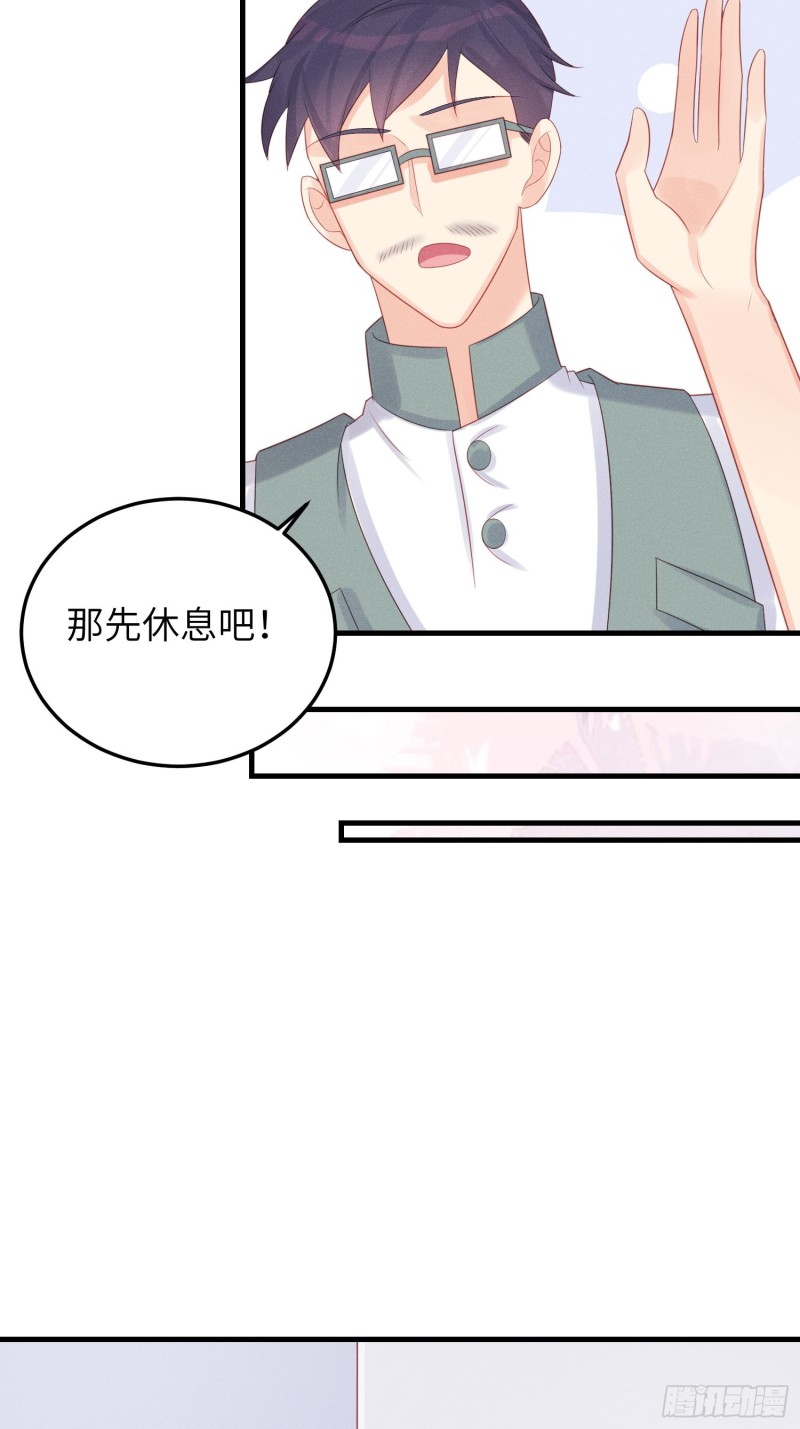 锦鲤本鲤12