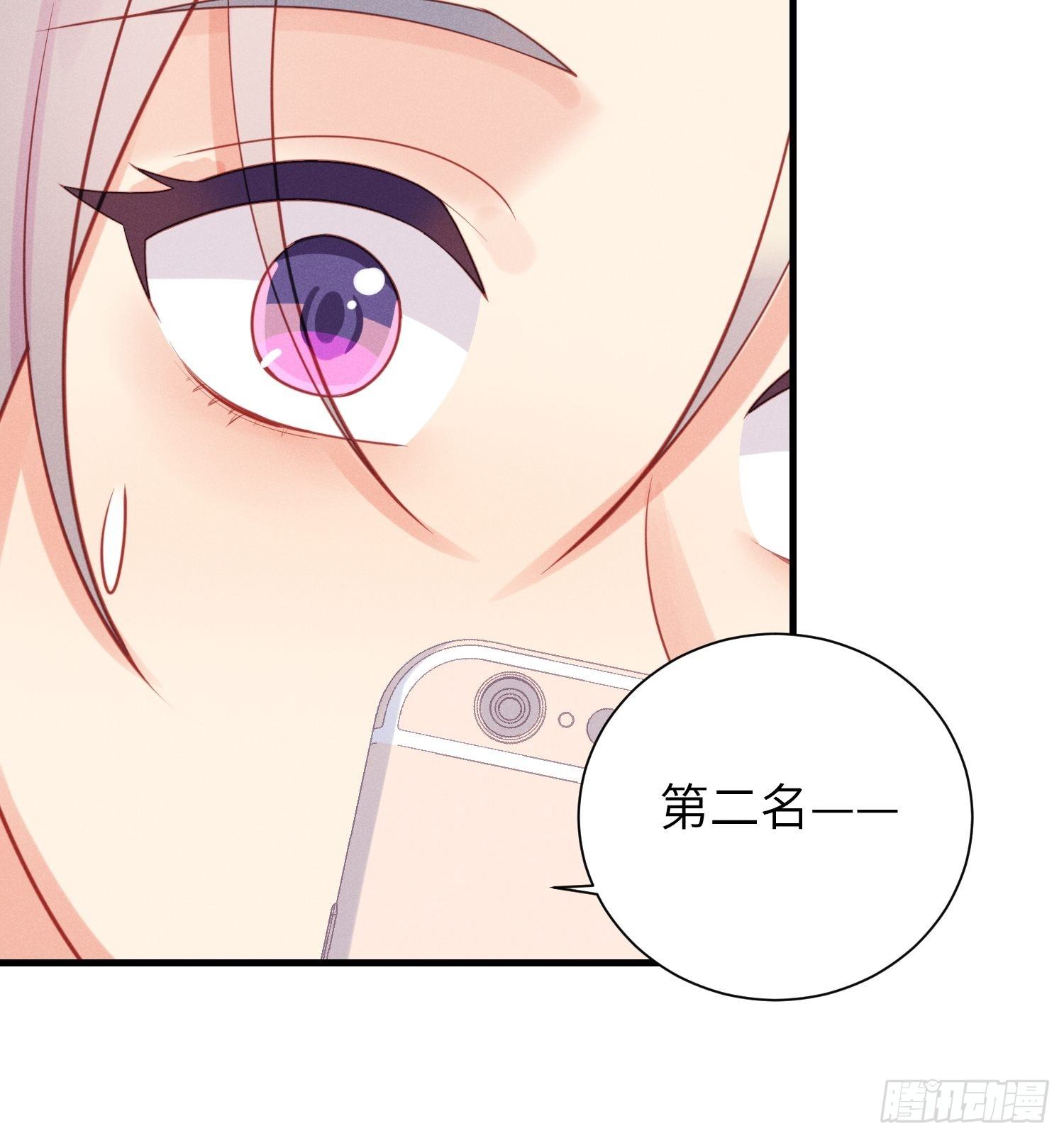 赌上喵的尊严！31