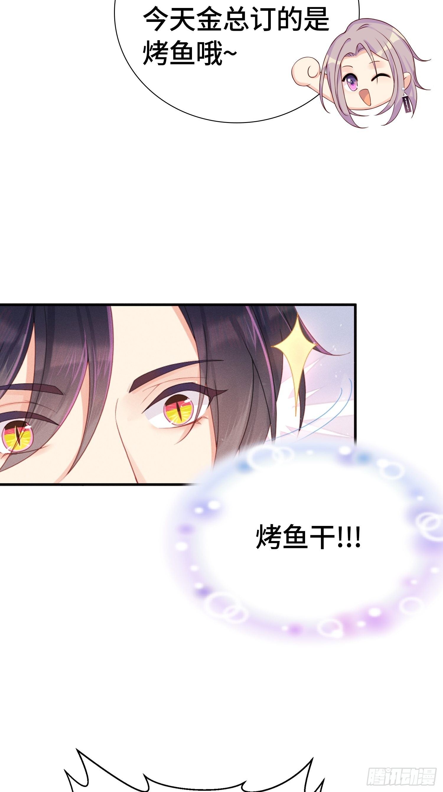 好~幸~福~啊~46