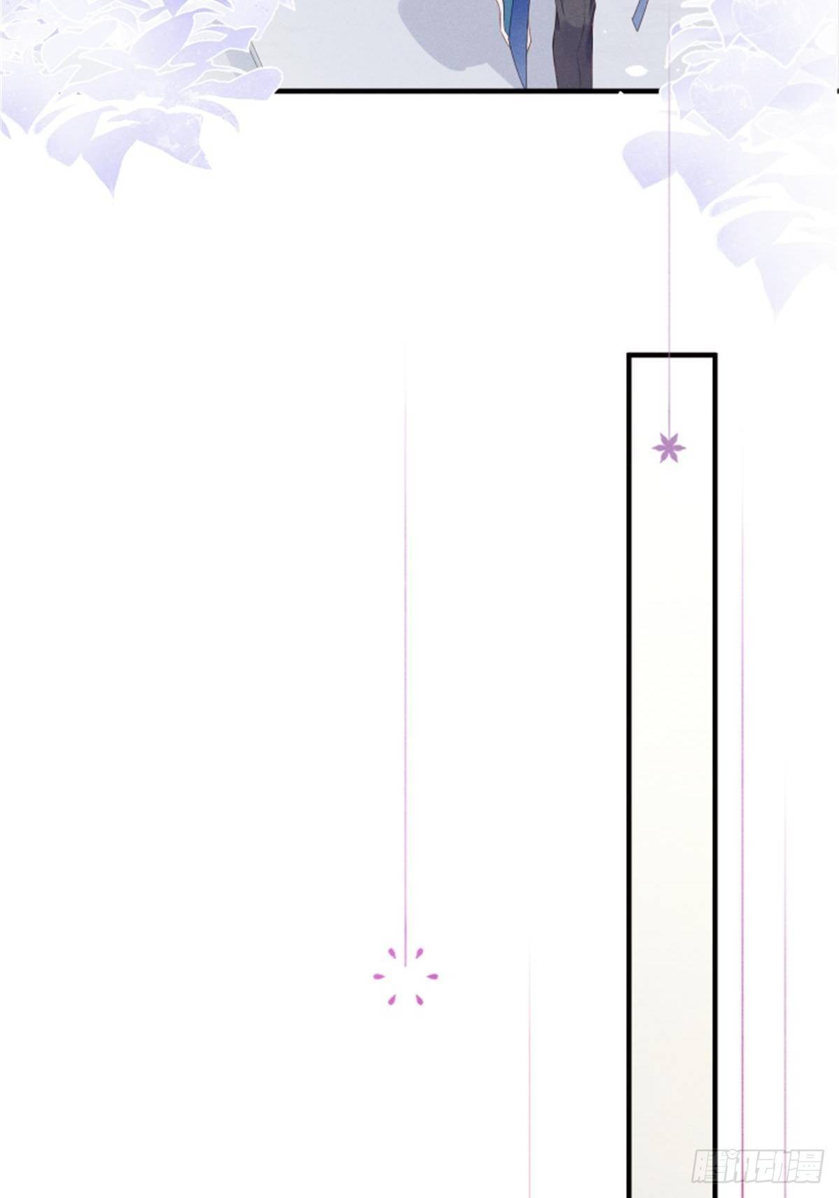 喵夫子有言：曲线救国37