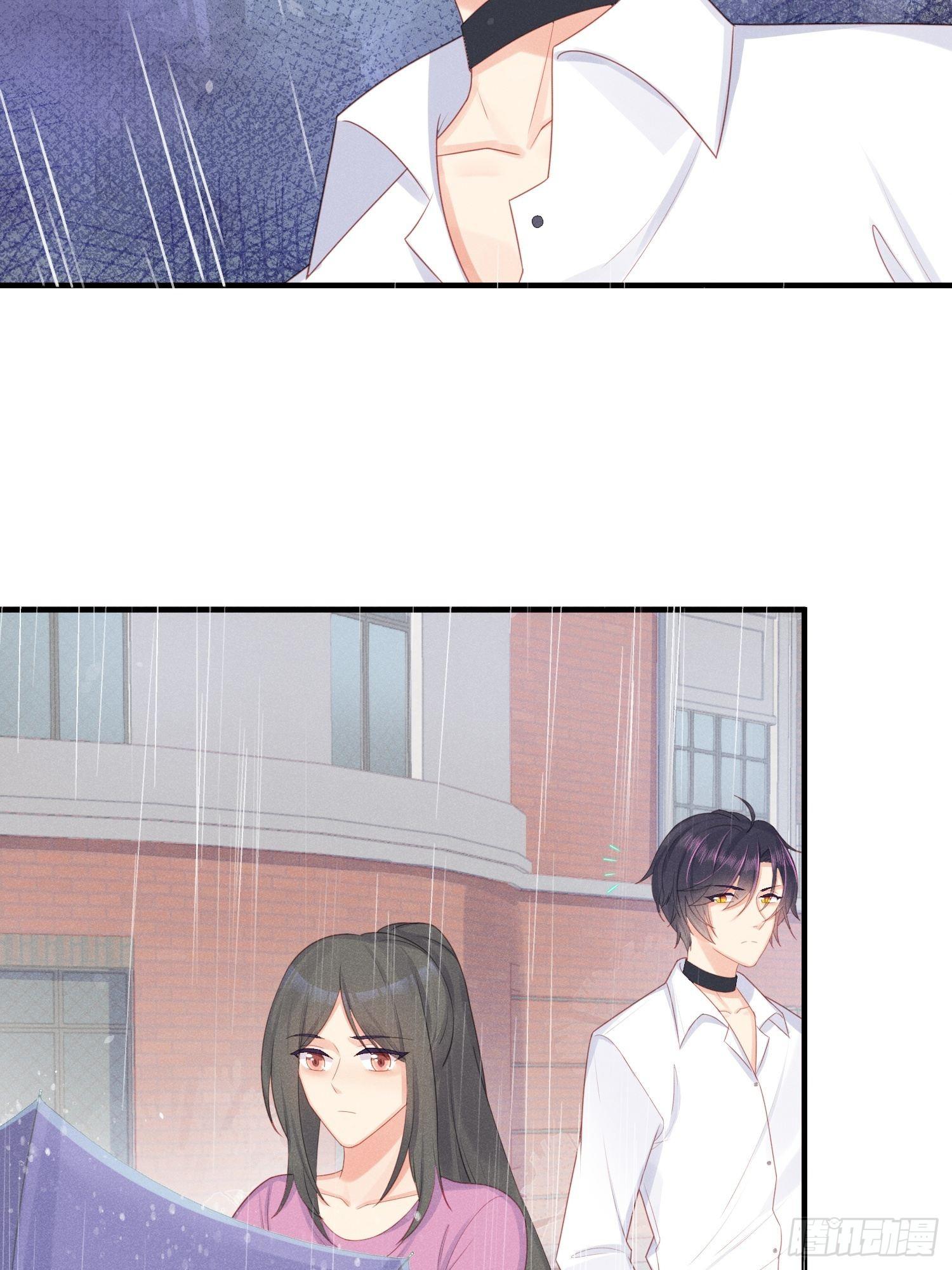 湿身诱惑13