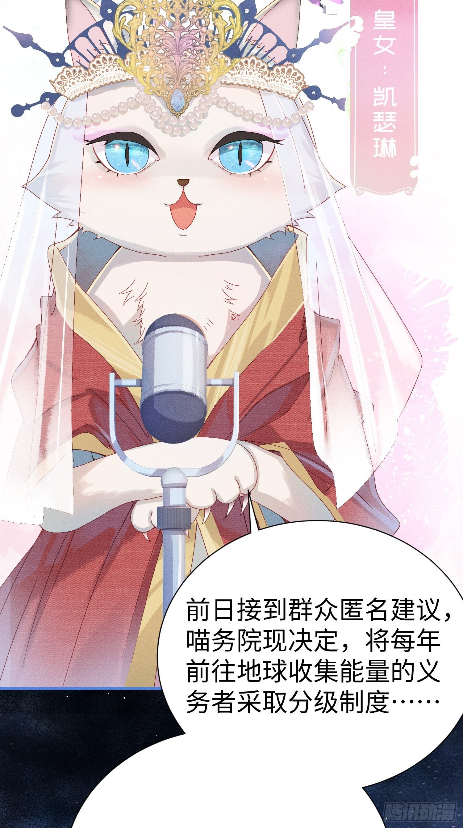 好~幸~福~啊~4
