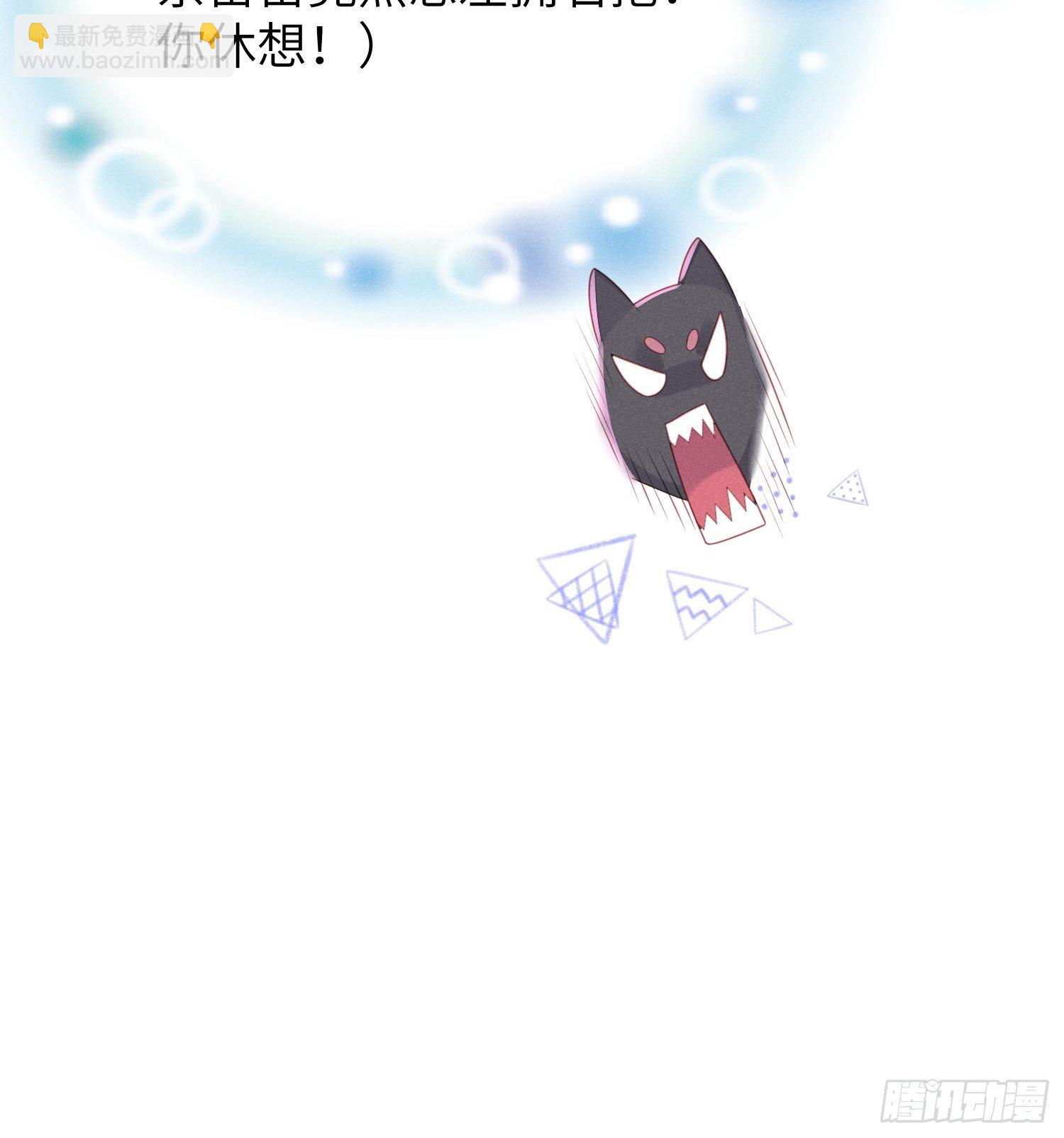领地意识37