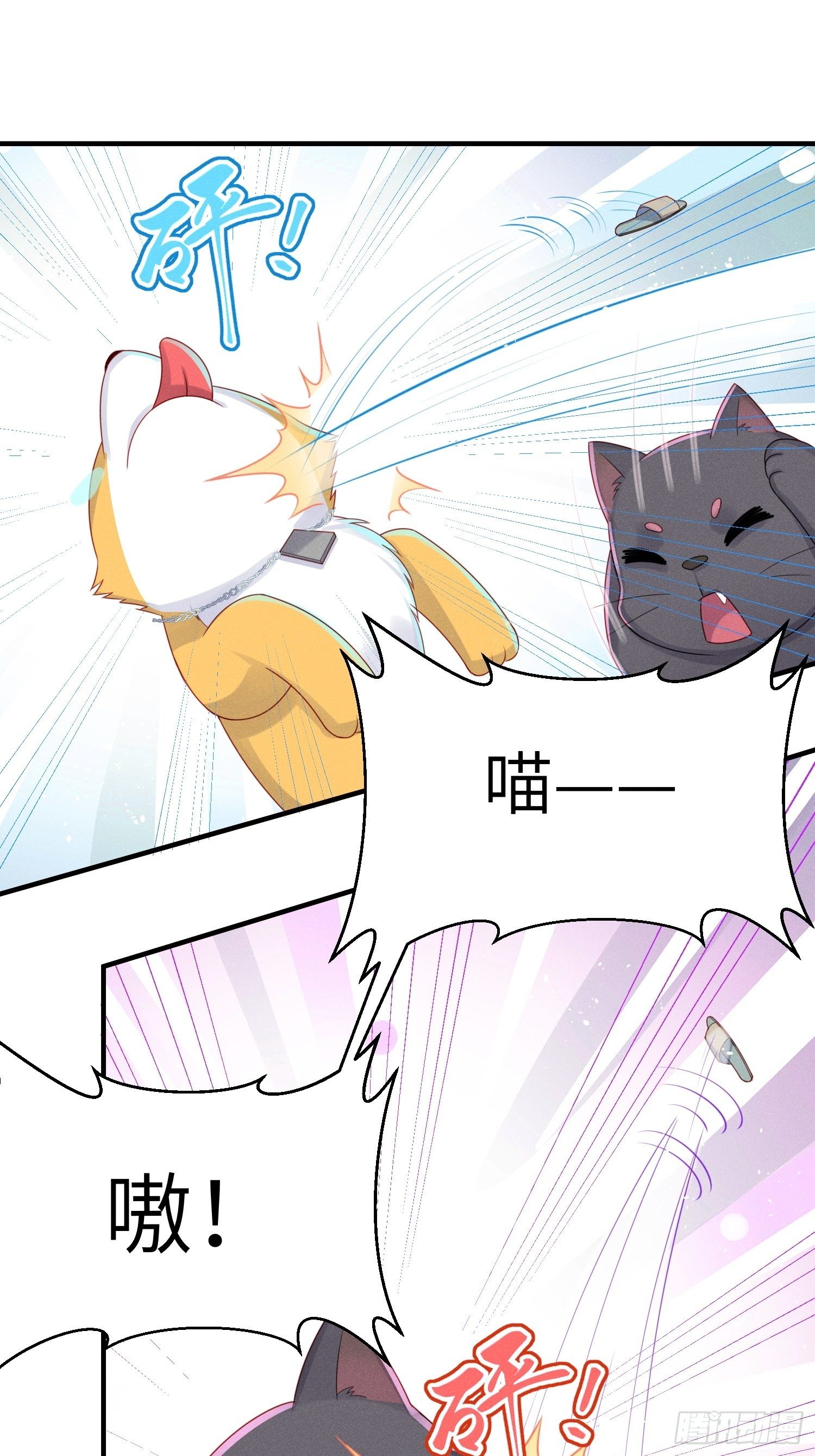 领地意识8