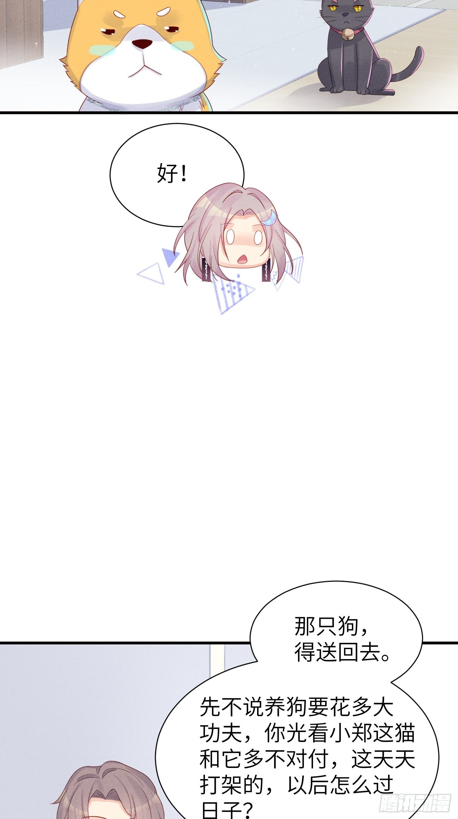 领地意识10