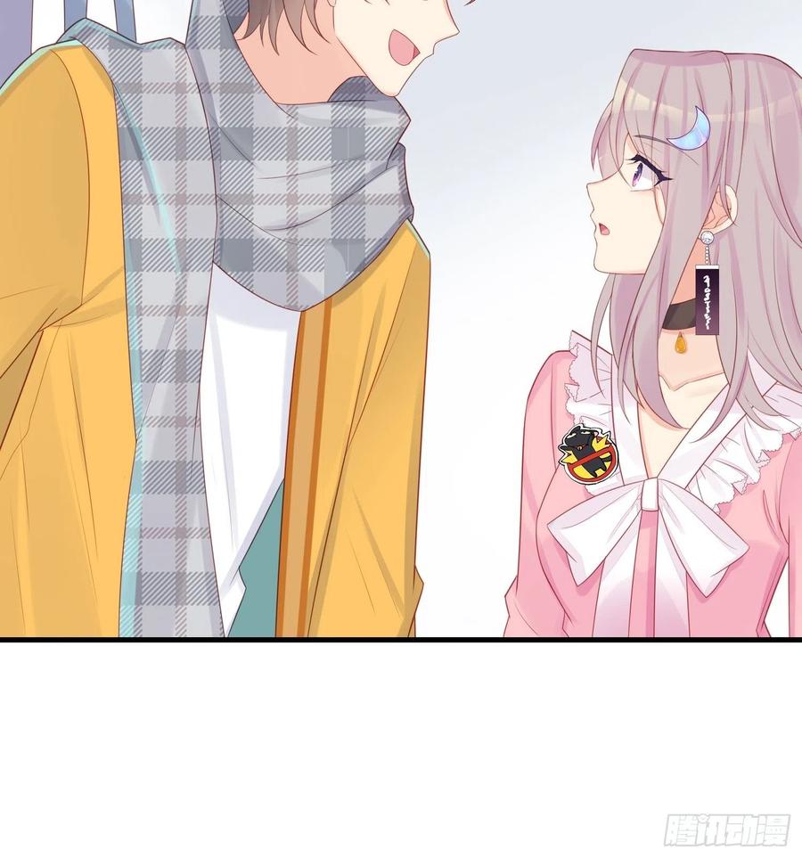 王子本子13