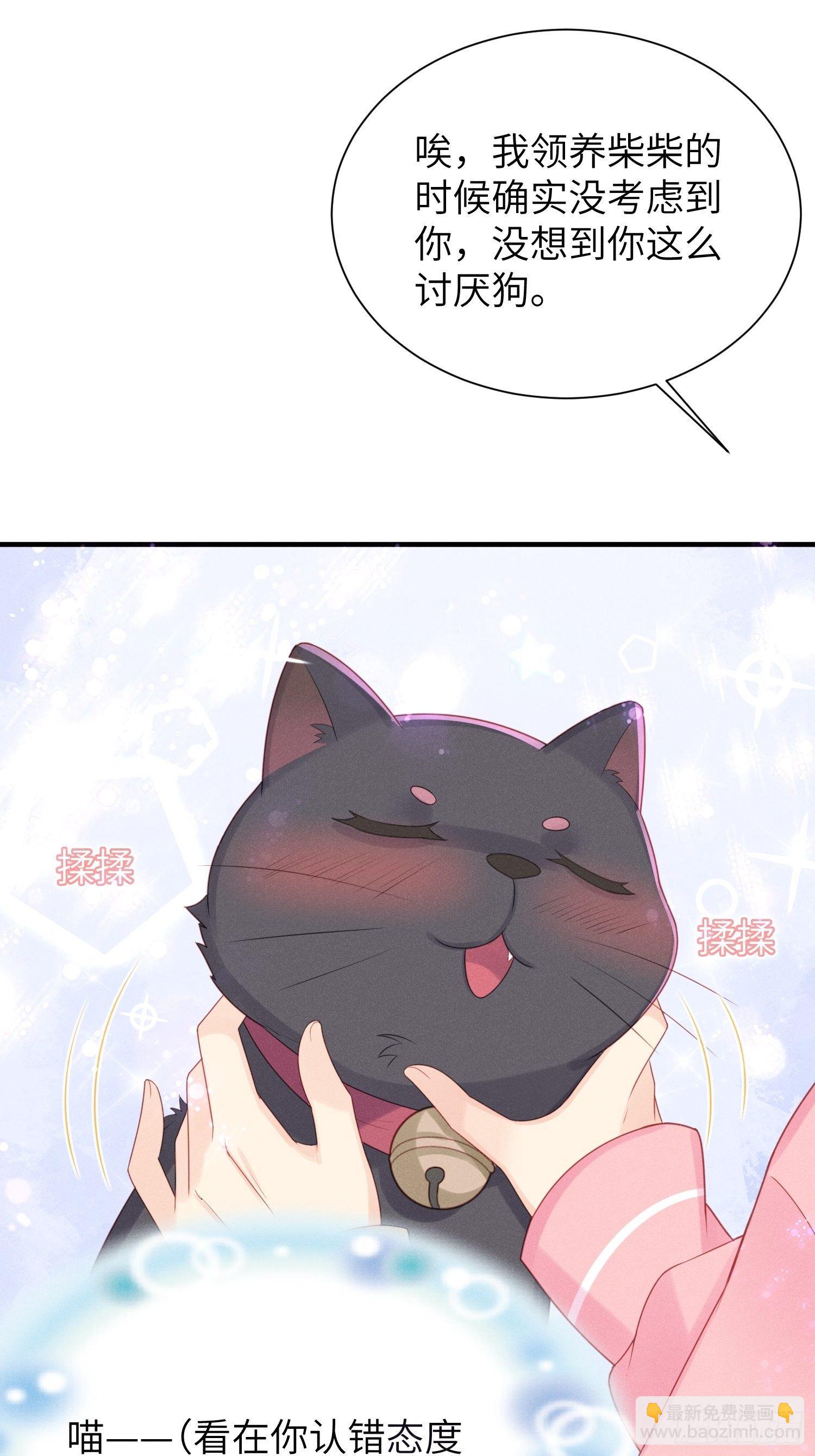 领地意识32