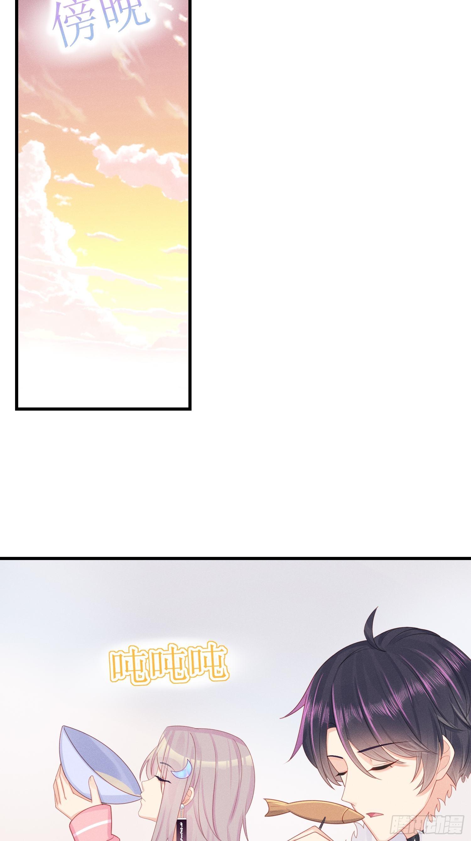 “秘药”17