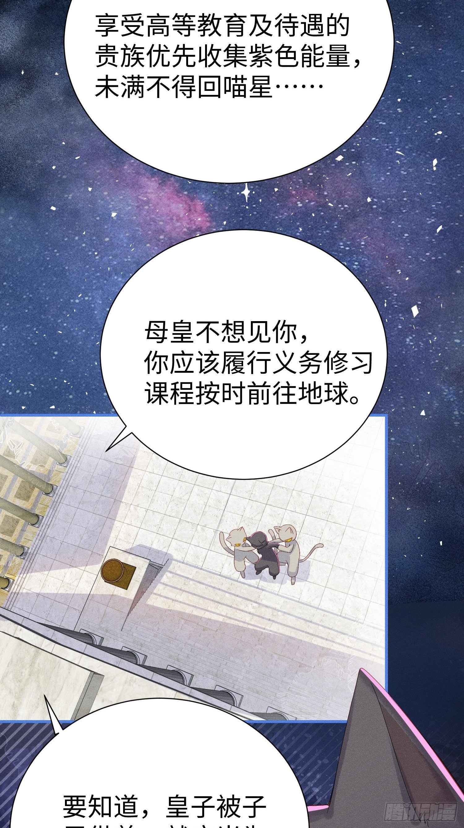 好~幸~福~啊~5