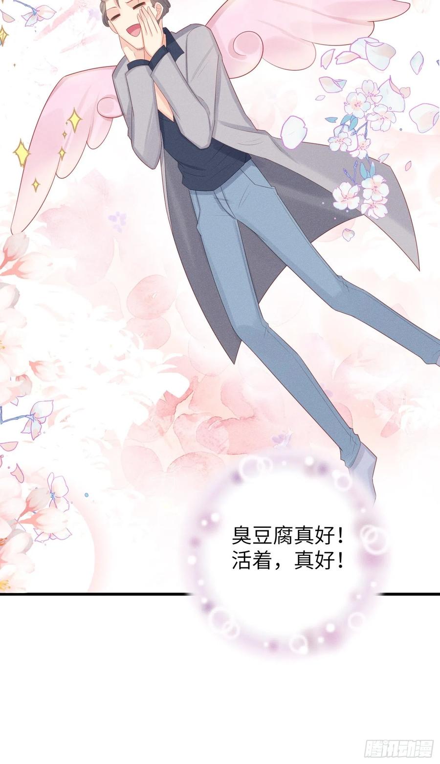 重生臭豆腐29