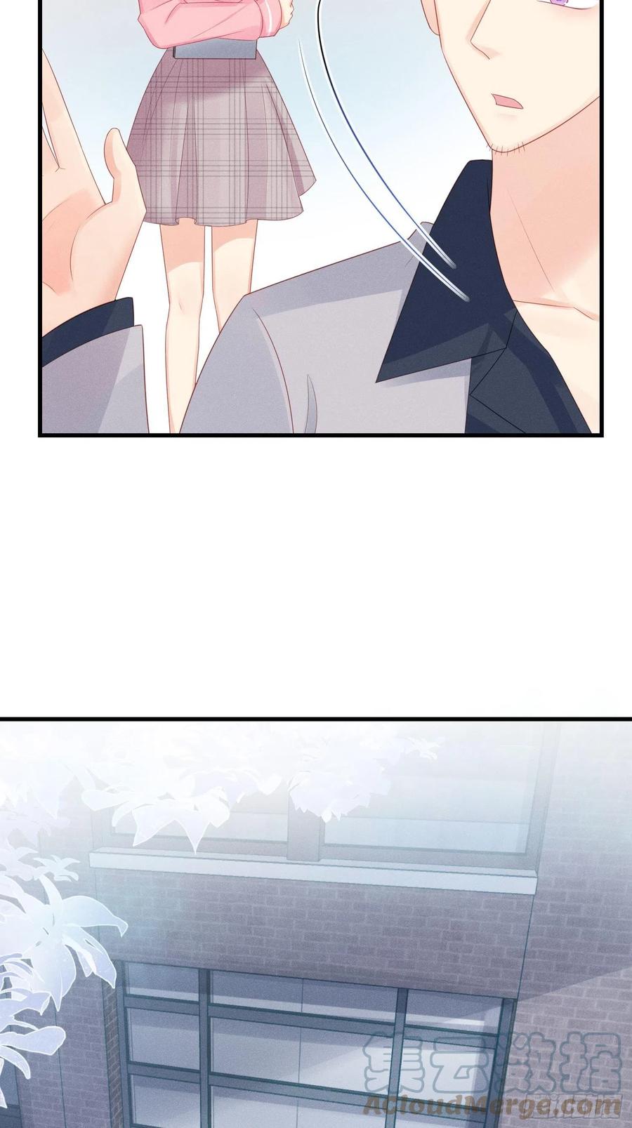 告别6