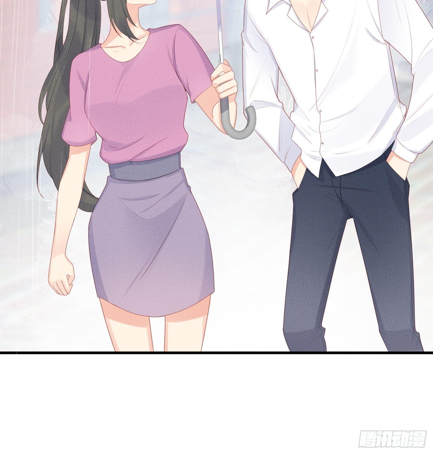 湿身诱惑16