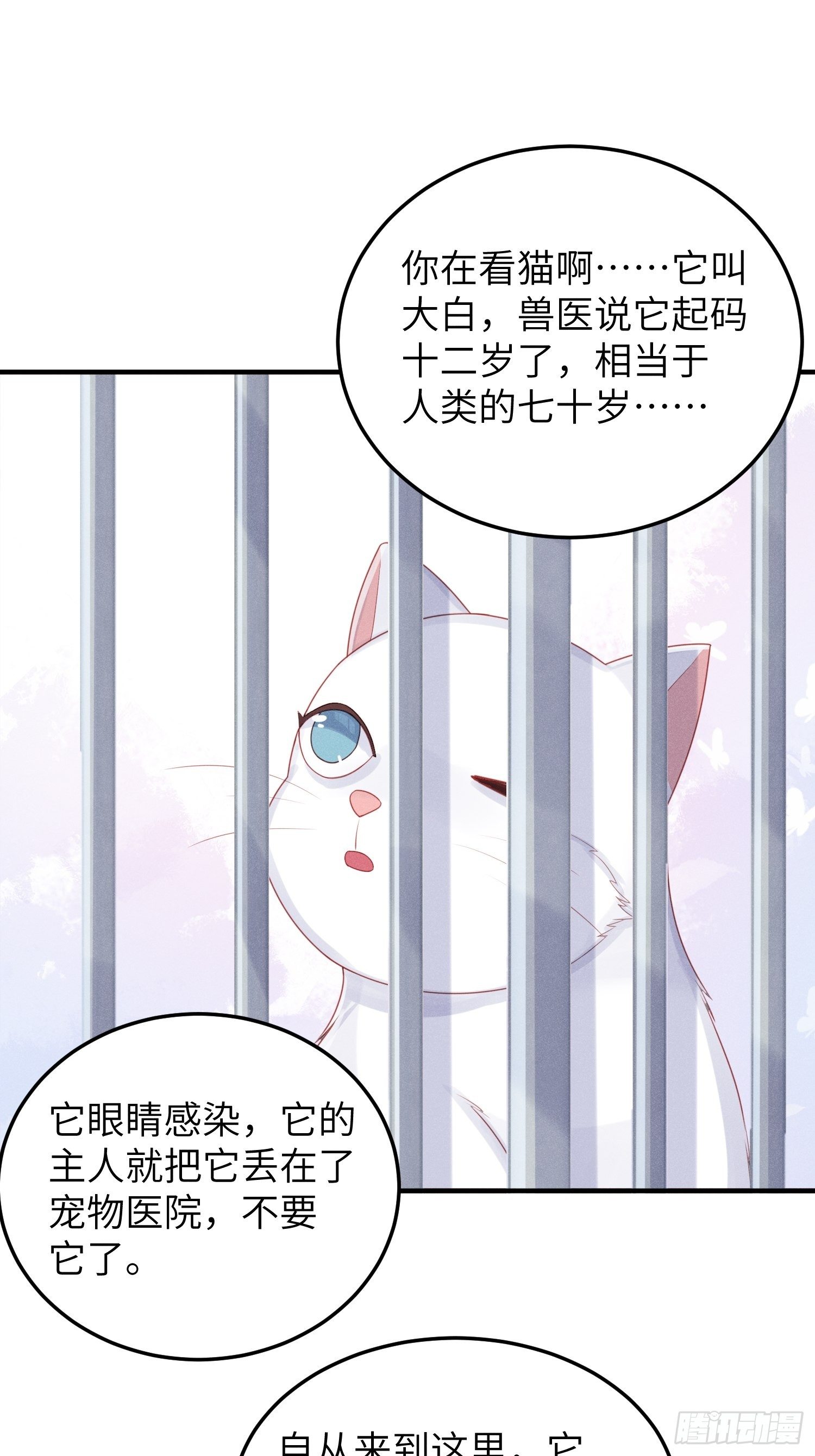 人间的十二年15