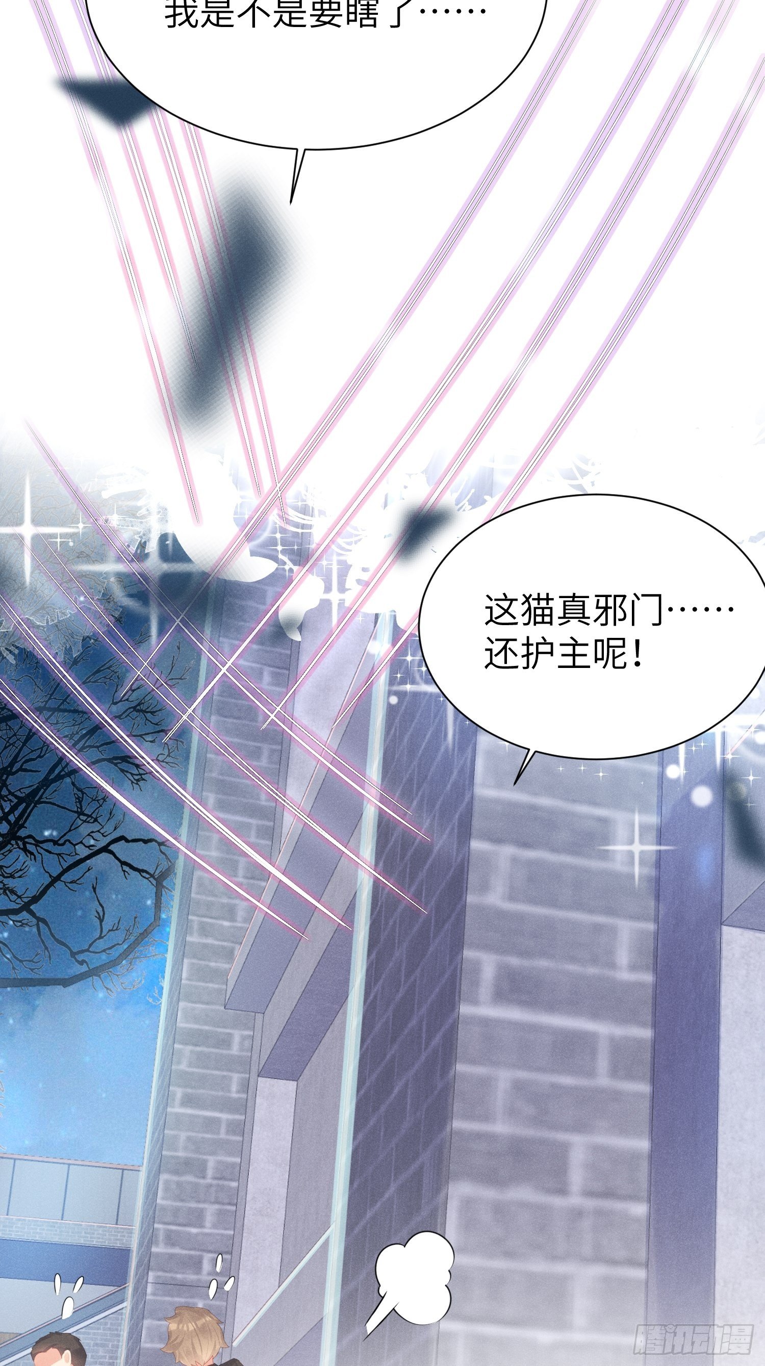 余苗苗的吻5