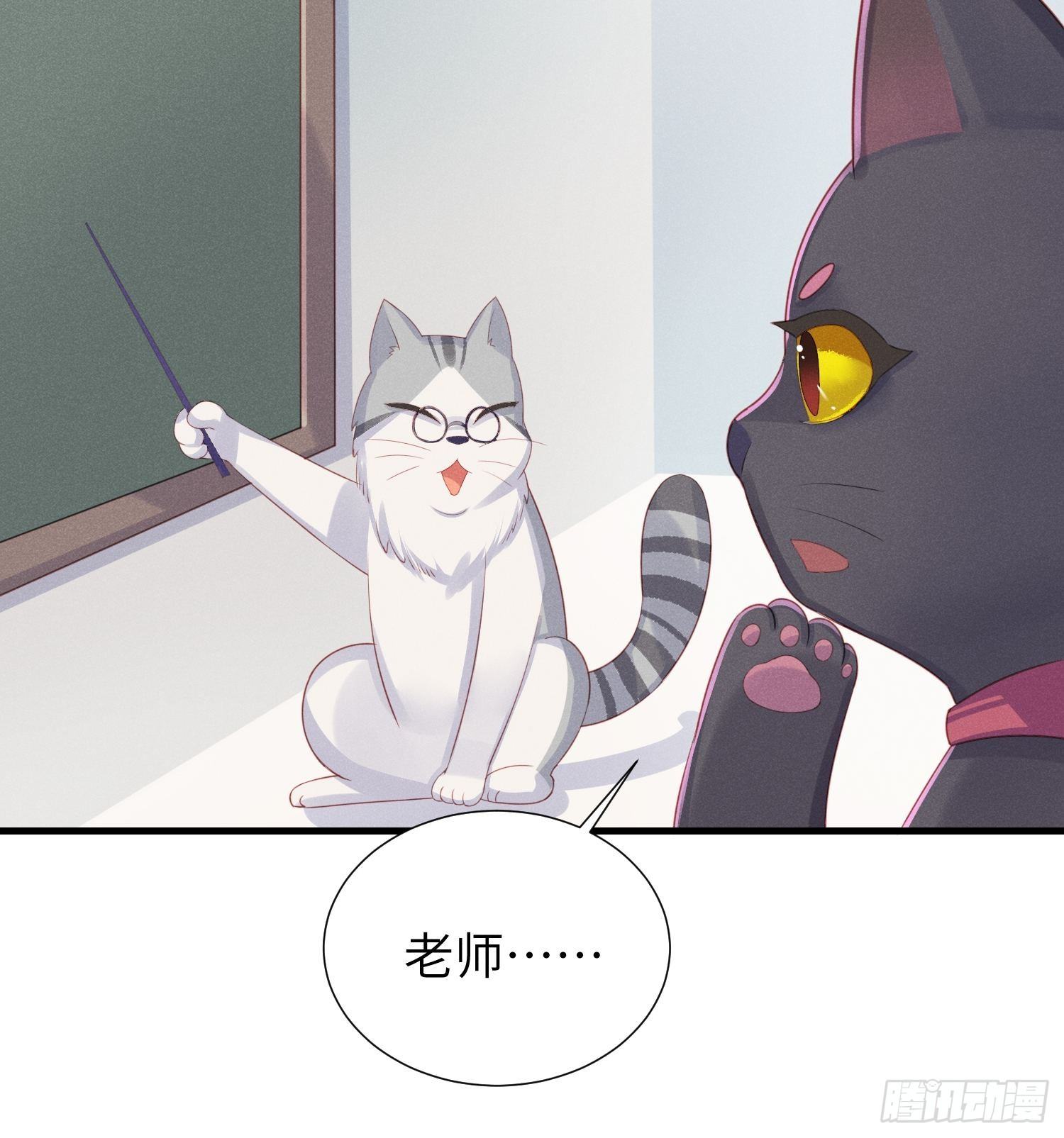 余苗苗的吻19