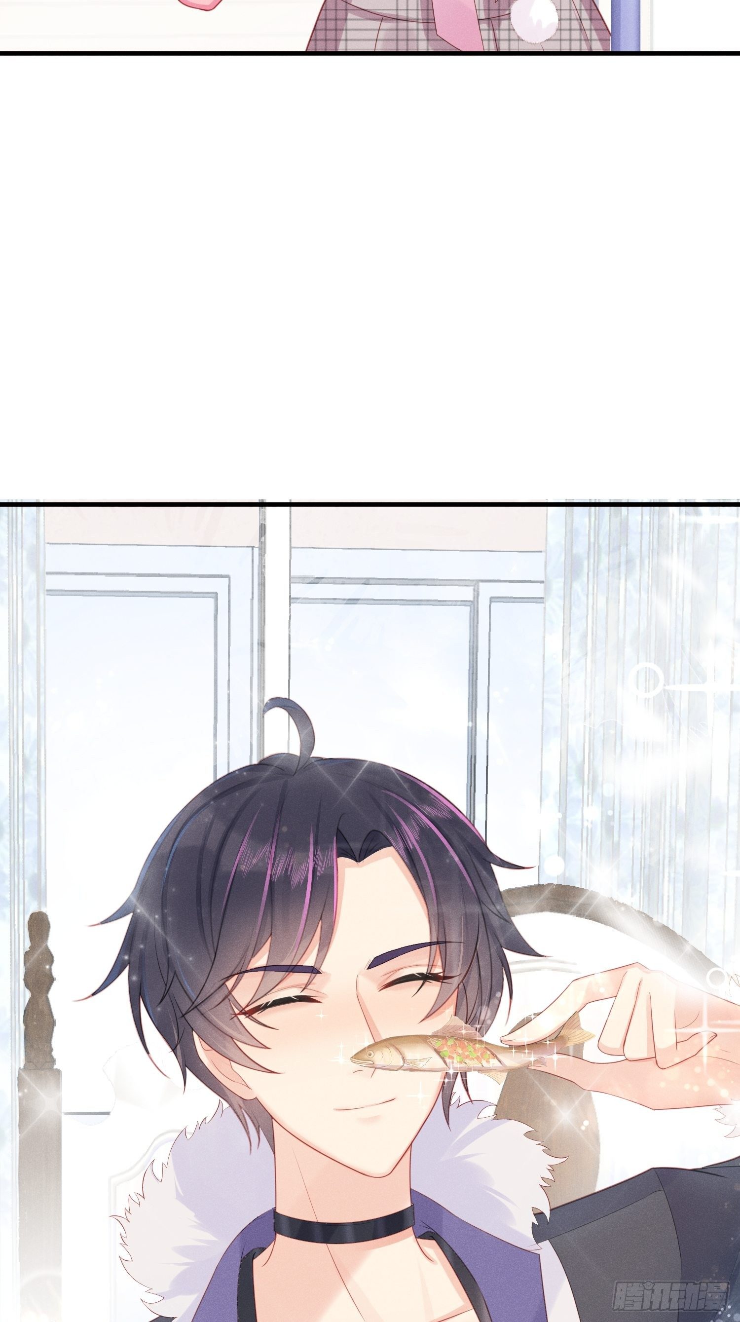 简直龌龊30