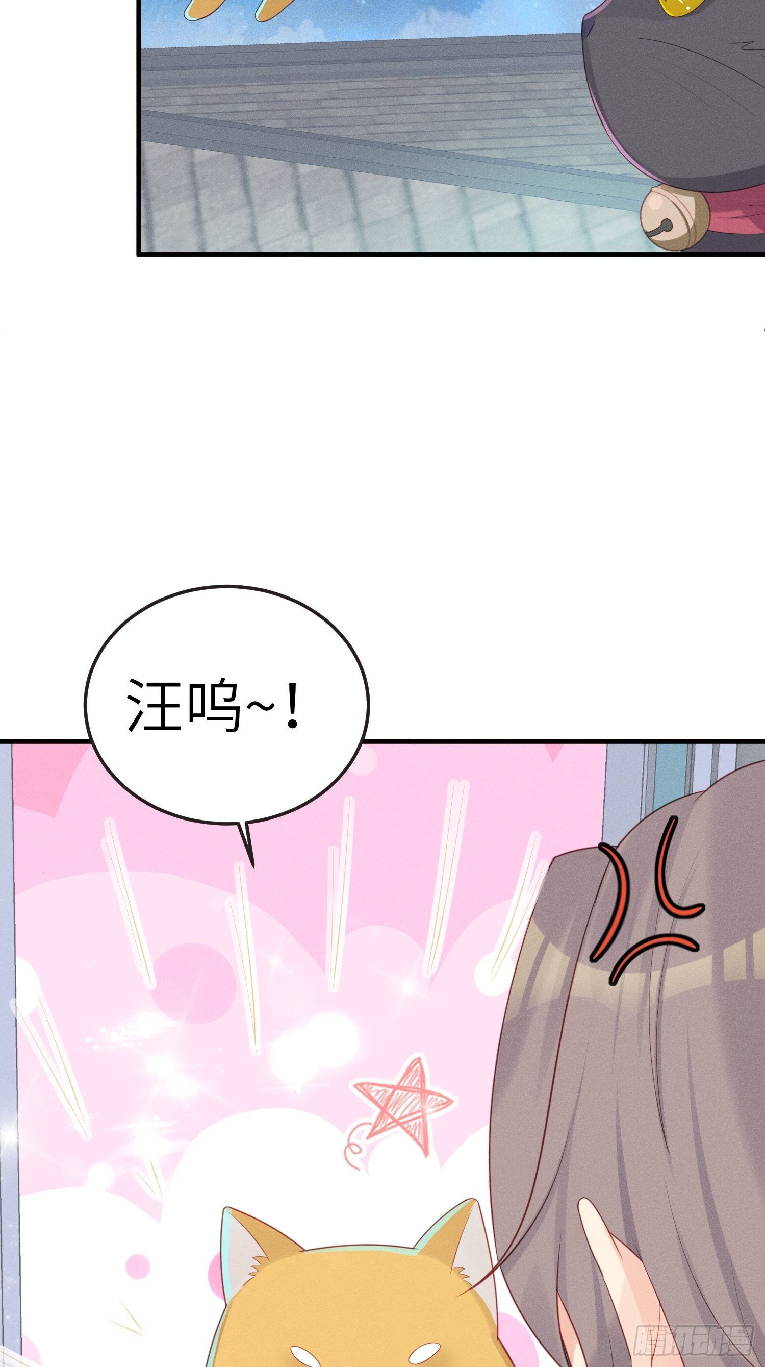 奇怪的CP增加了！18