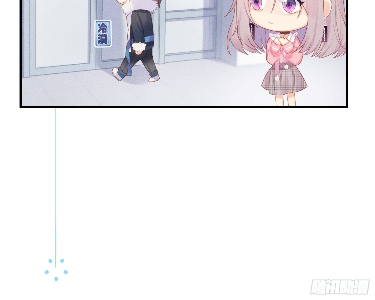 女王驾到15