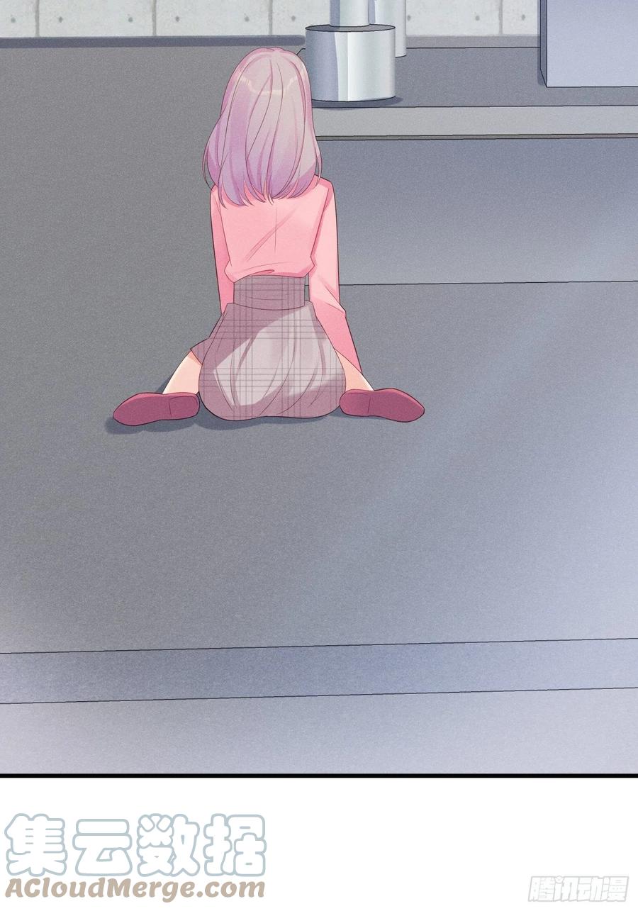 告别45