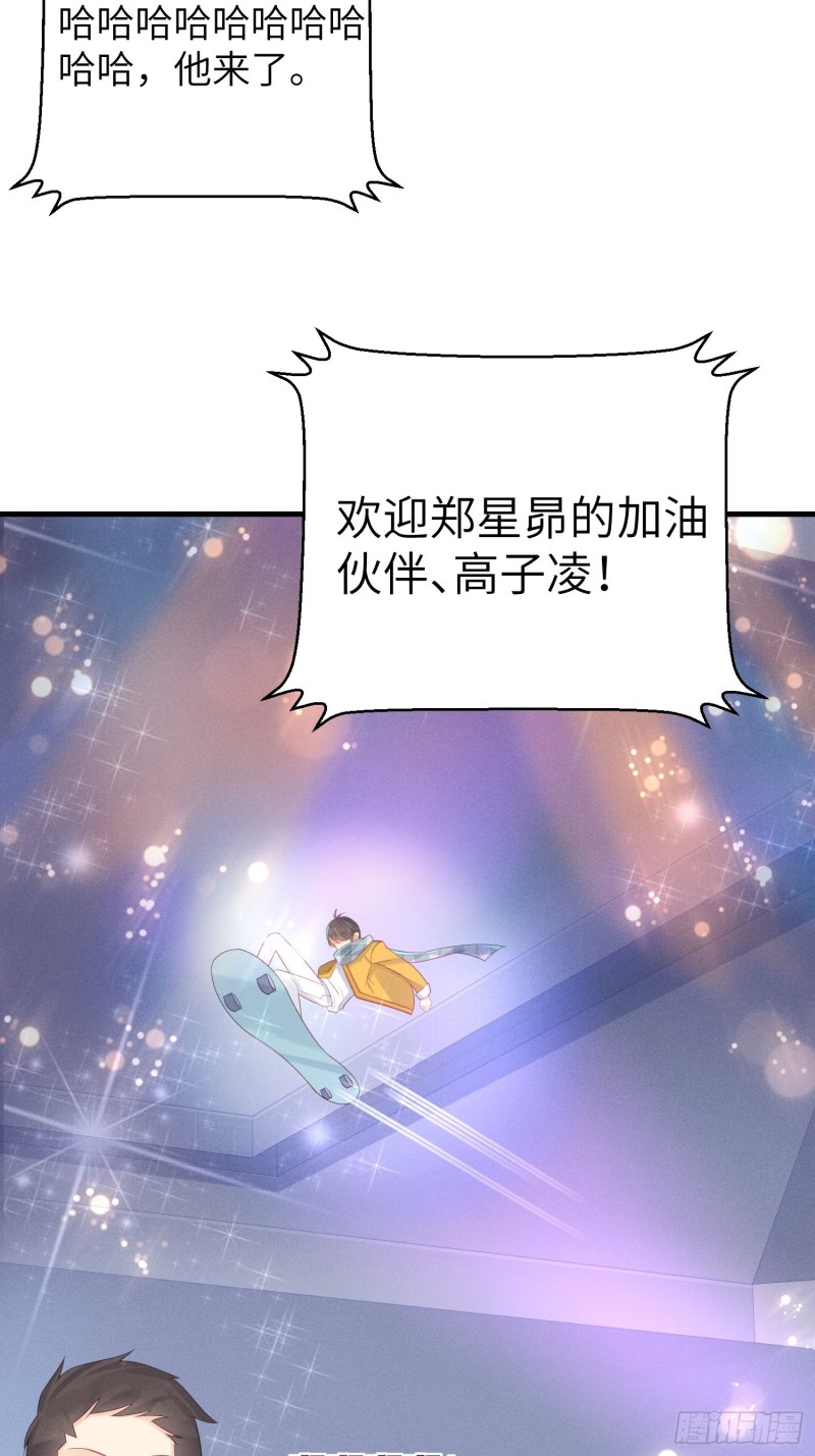 锦鲤本鲤31