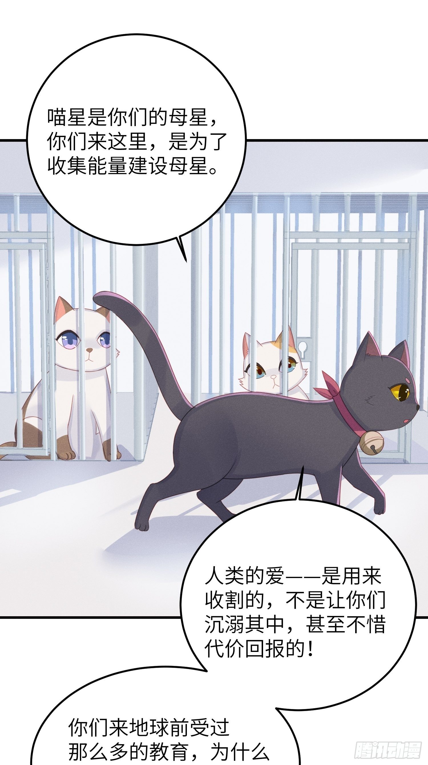 人间的十二年28